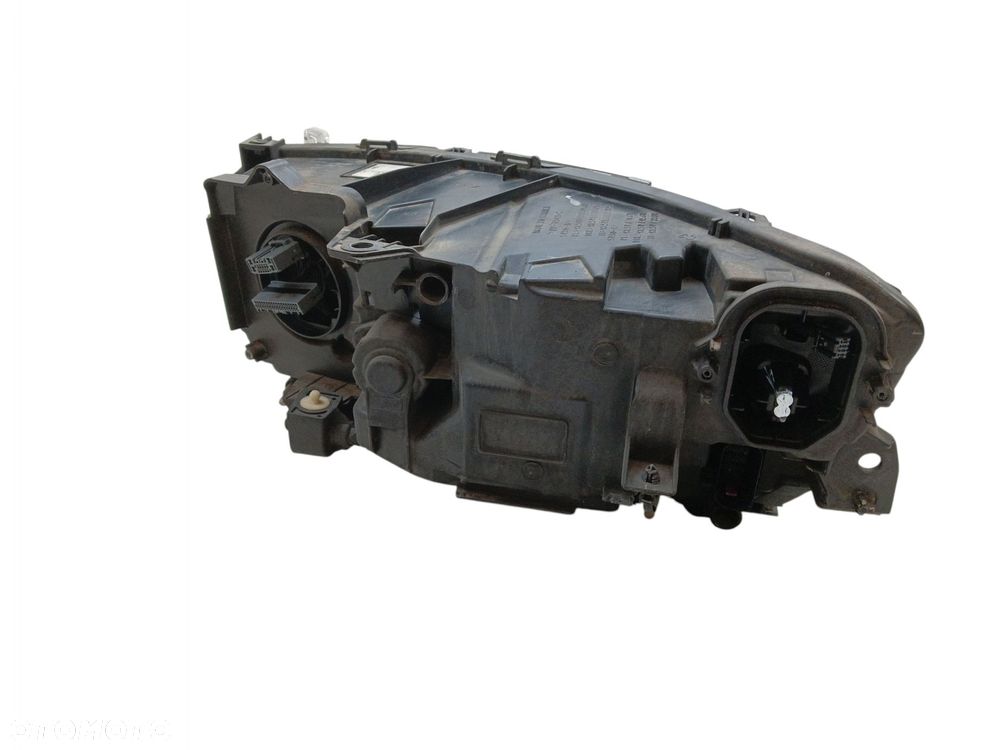 LAMPA REFLEKTOR PRAWY PRZÓD VOLVO V90 CC (2016-2020) FULL LED - 7