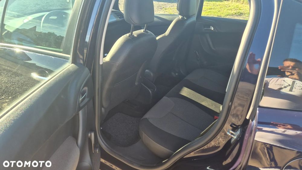 Citroën C3 1.2 VTi Exclusive - 9