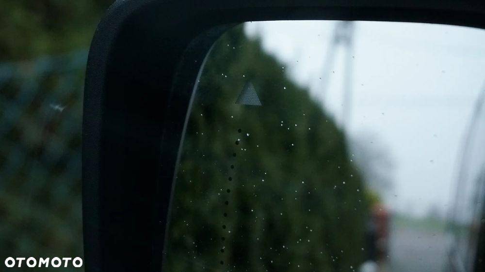 Renault Trafic Grand 2.0 dCi EDC - 29