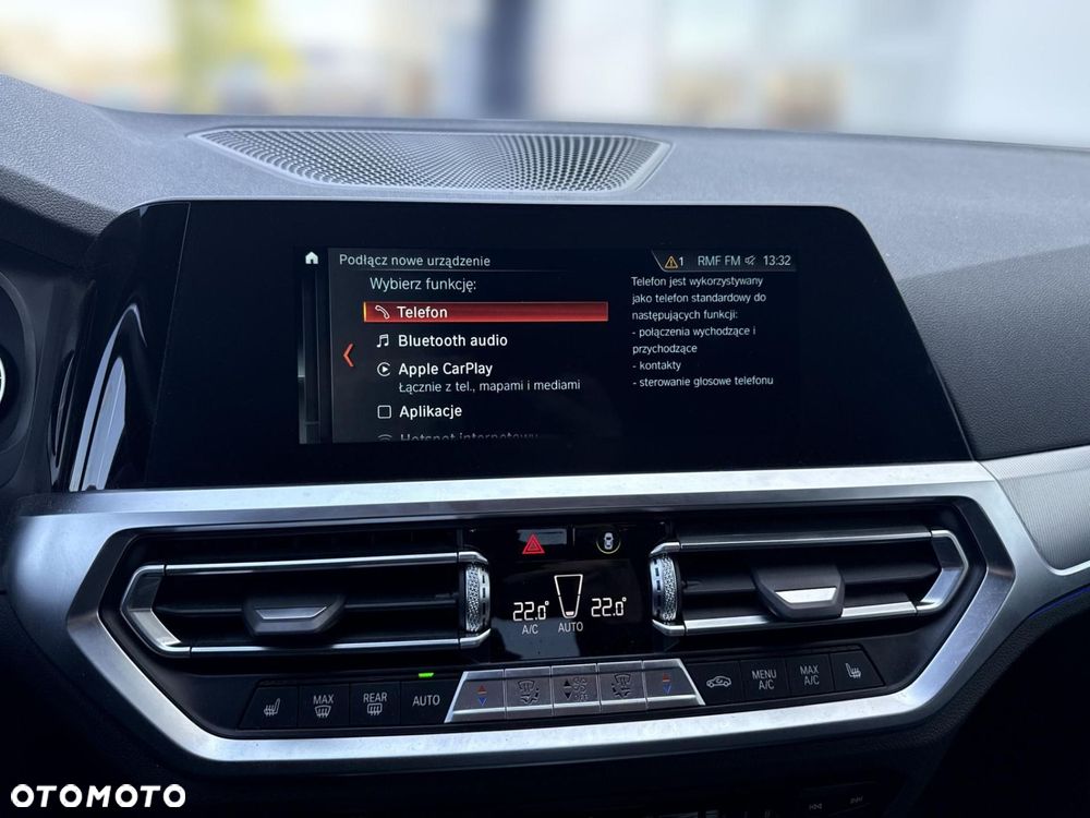 BMW Seria 3 - 24