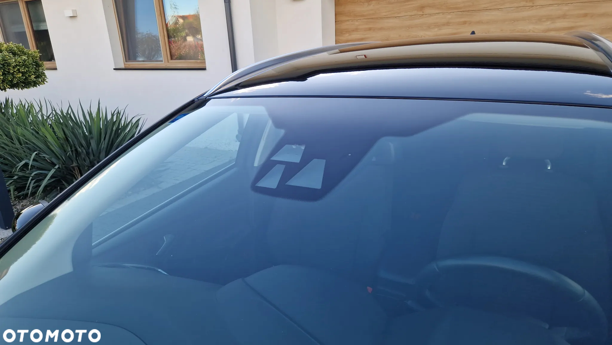 Ford Focus Turnier 1.0 EcoBoost Start-Stopp-System TITANIUM - 26