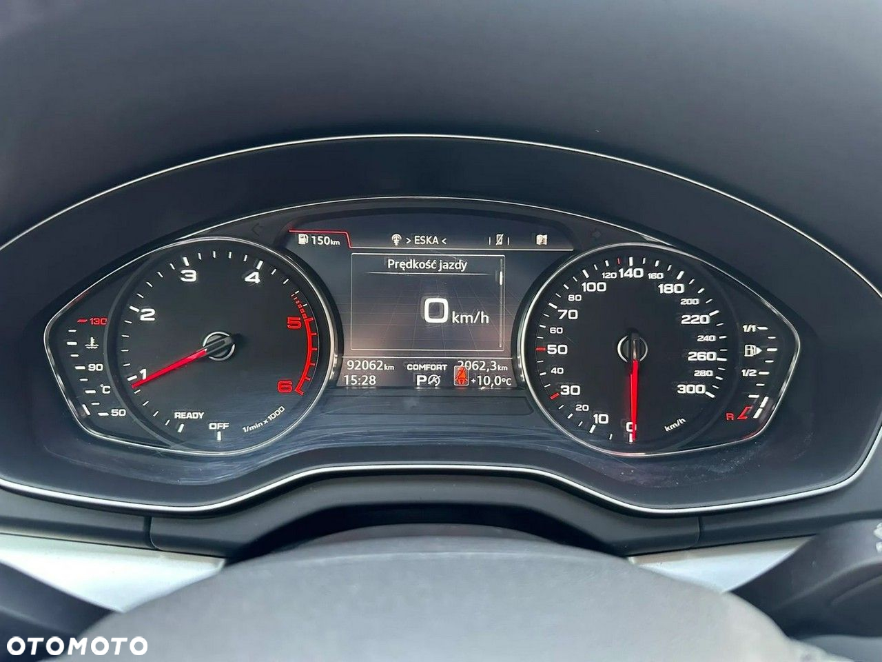 Audi Q5 2.0 TDI Quattro S tronic - 32