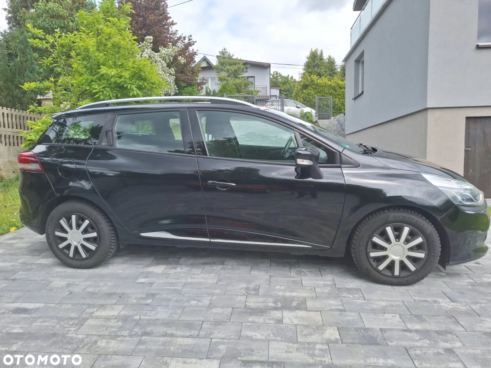 Renault Clio (Energy) TCe 90 Bose Edition - 4