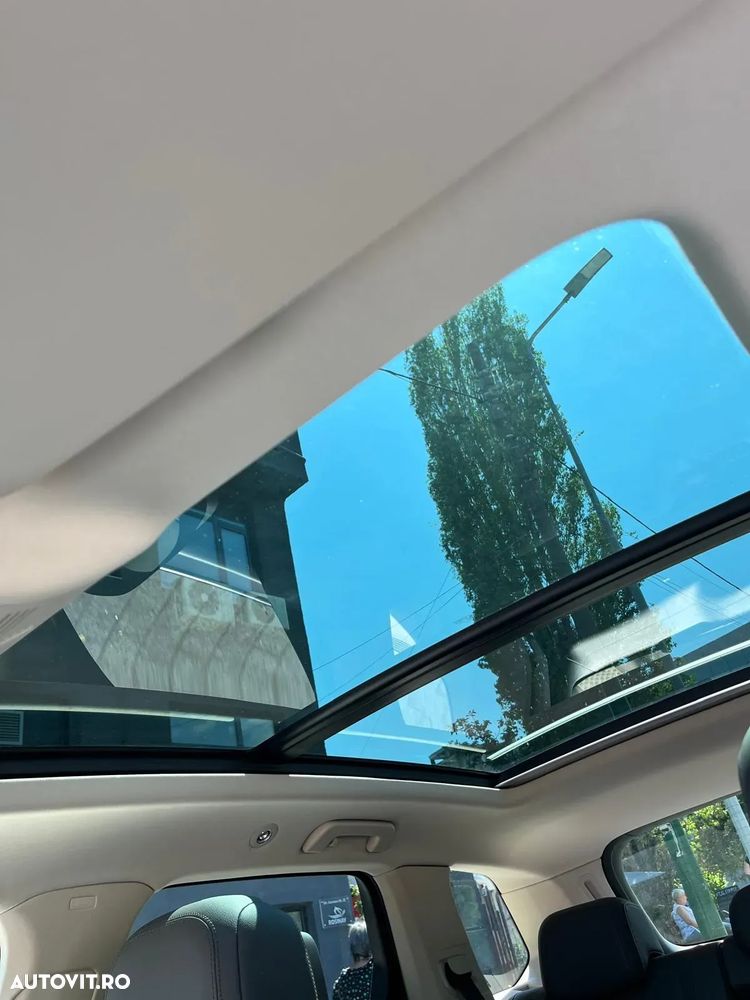 Volkswagen Touareg 3.0 V6 TDI 4Motion DPF Automatik Elegance - 4