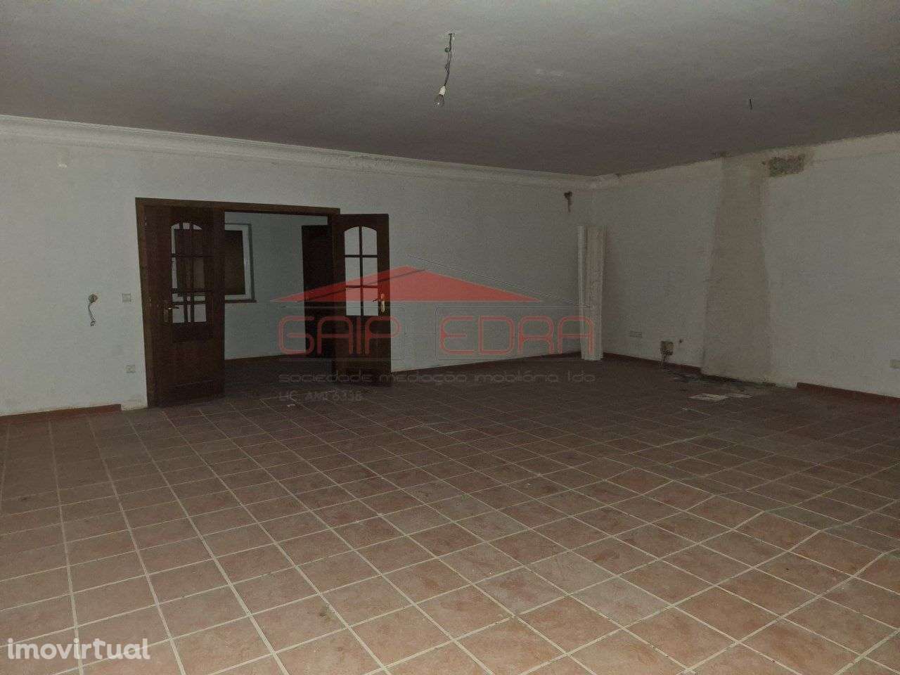 Moradia com terreno Coruche perto eixo Lisboa Montijo Alcochete - Grande imagem: 4/36