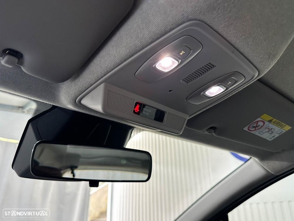 Renault Zoe (c/ Bateria) Limited 50 - 37