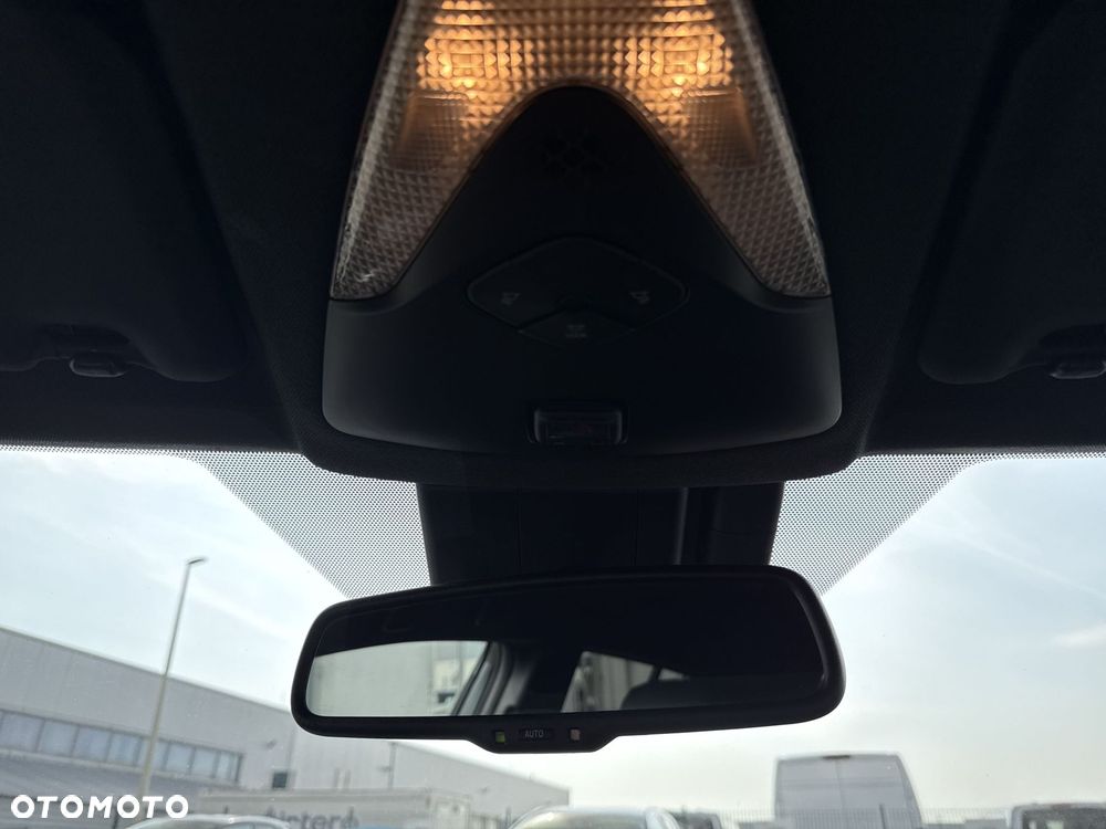Toyota C-HR 2.0 Hybrid GR Sport - 23