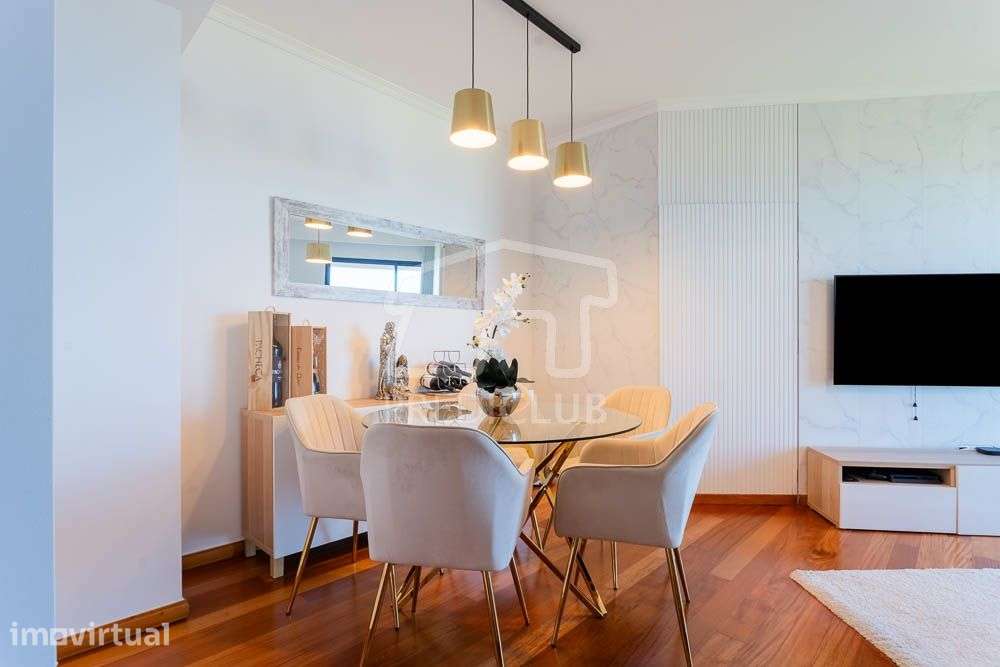Apartamento T1 + 1 - Amparo | Funchal - Grande imagem: 5/20