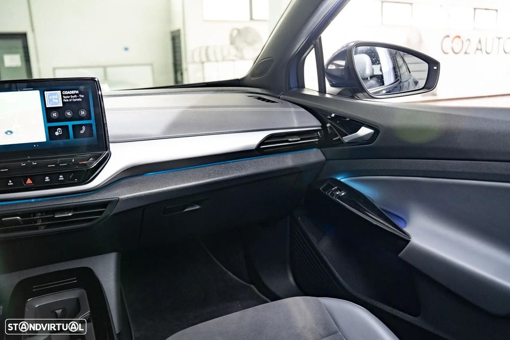 VW ID.5 77 kWh Pro Performance - 21