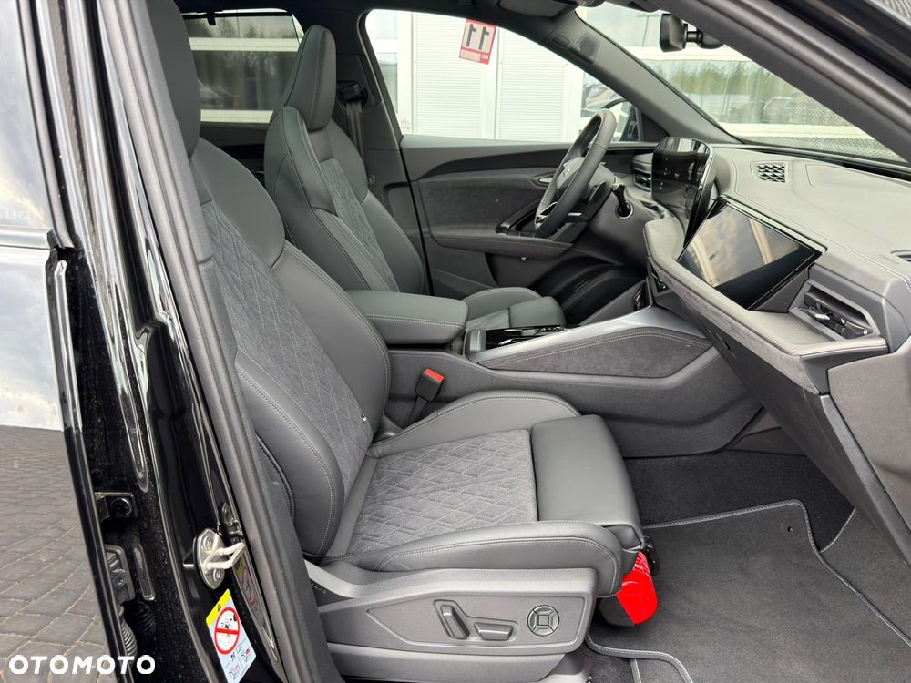 Audi Q5 TDI quattro 150 kW S tronic - 20