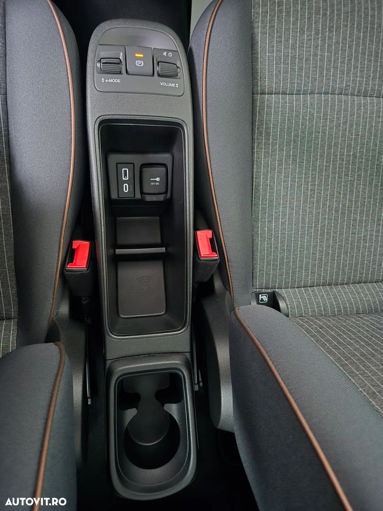 Fiat 500 ver-500e-c-icon - 21