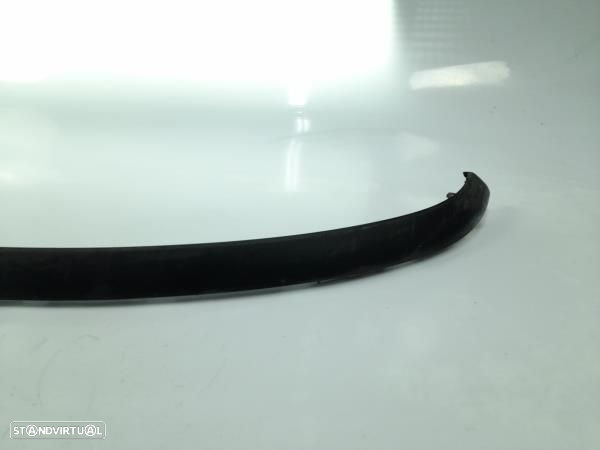 Lip Para Choques Renault Twingo Iii (Bcm_) - 4