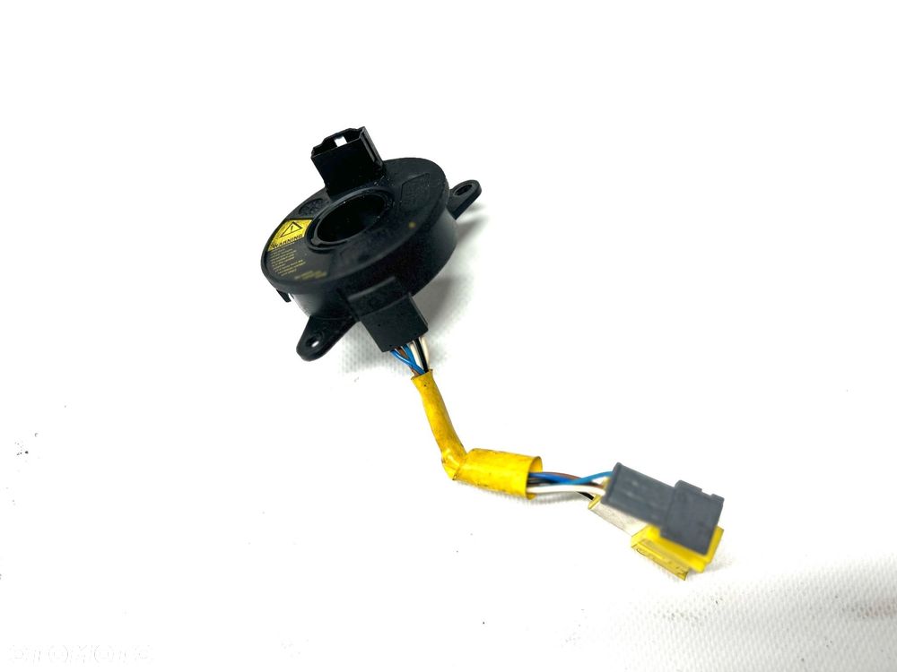 Saab 95 9-5  taśma airbag srs zwijak 5200894 2001-2008