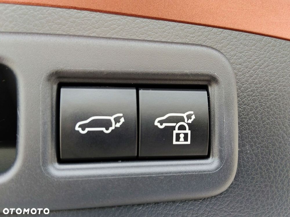 Lexus RX 350h Business - 35