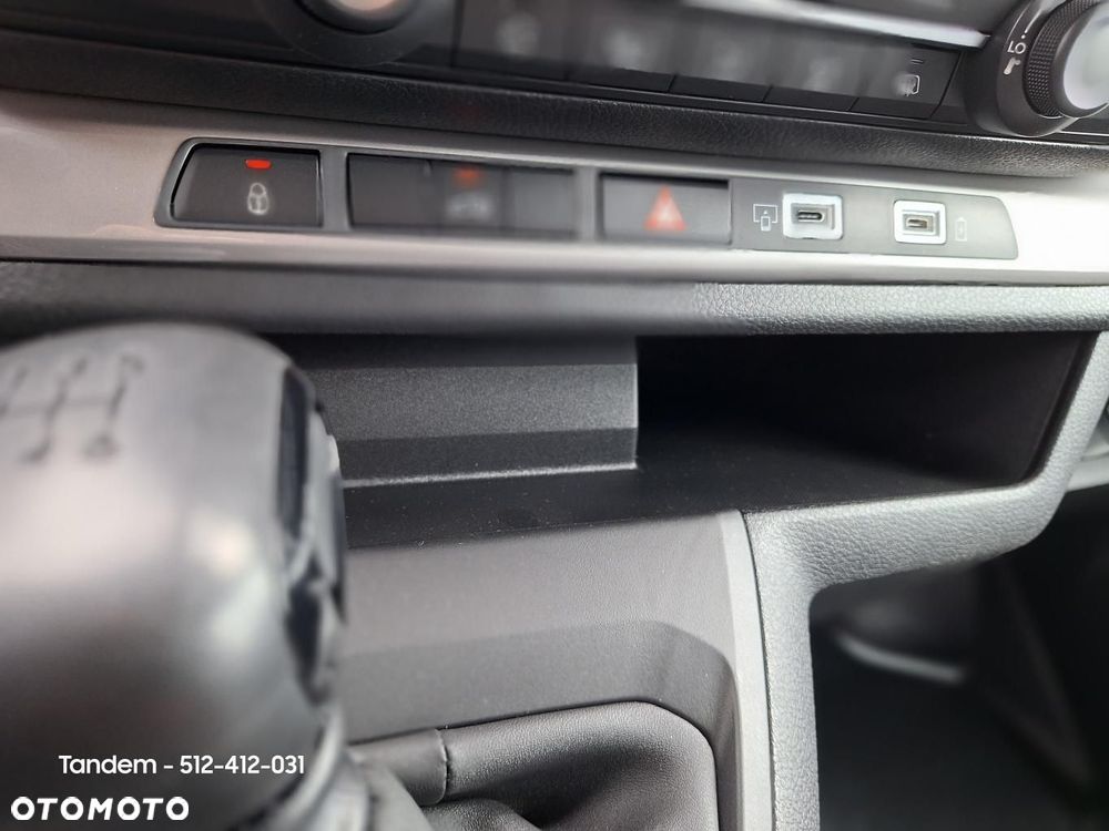 Fiat Scudo - 14