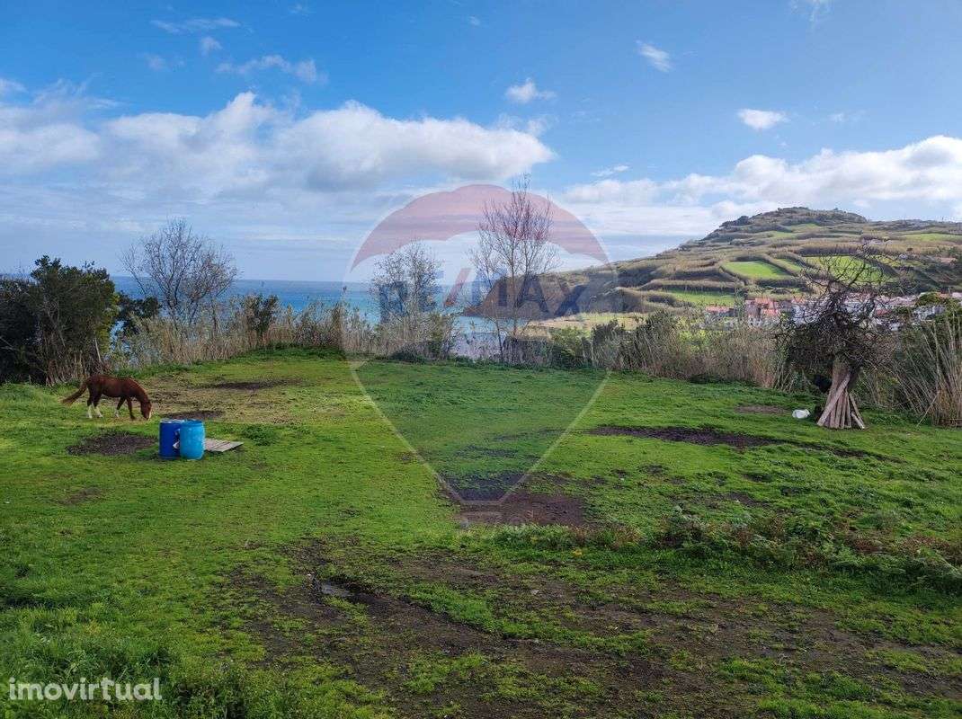 Terreno  para venda - Grande imagem: 3/15