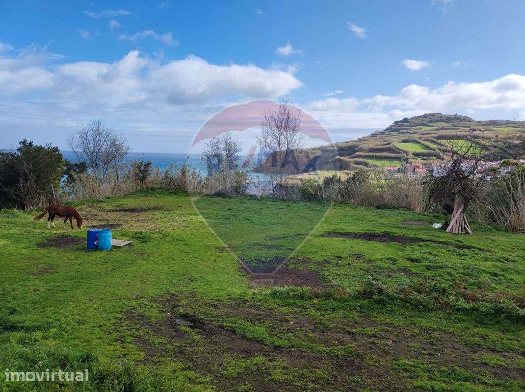Terreno  para venda - Grande imagem: 3/15