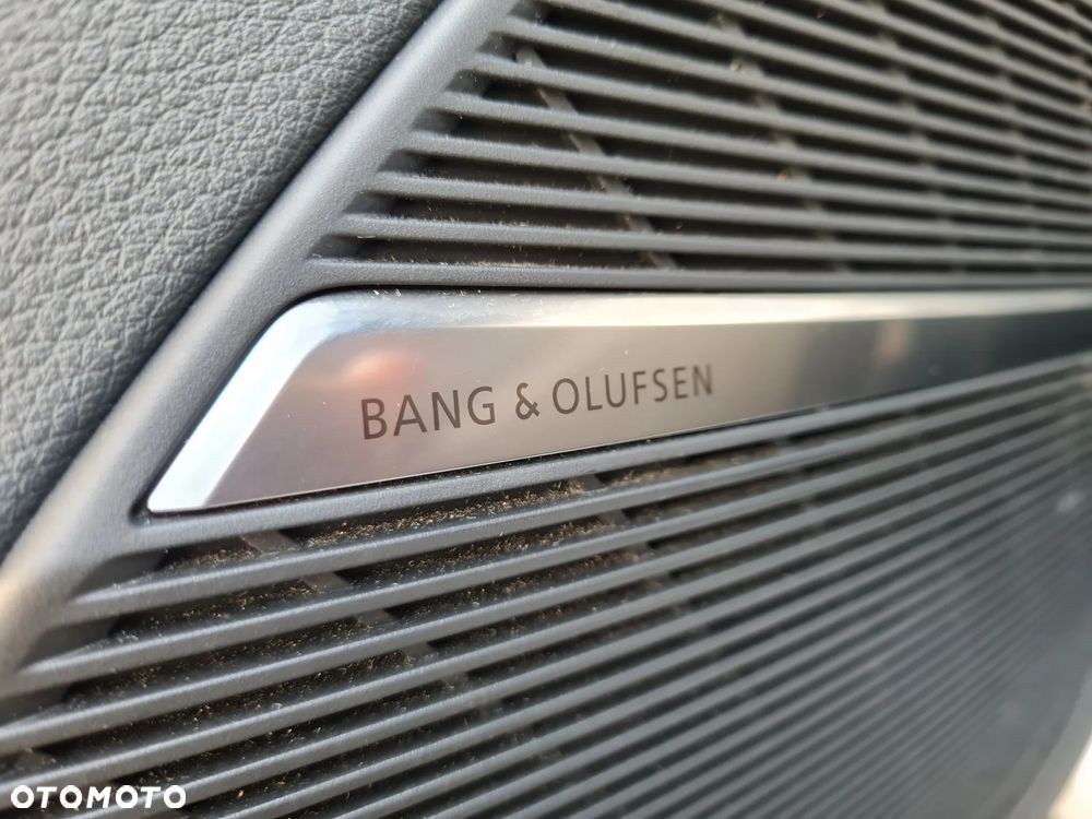 Audi Q7 - 33