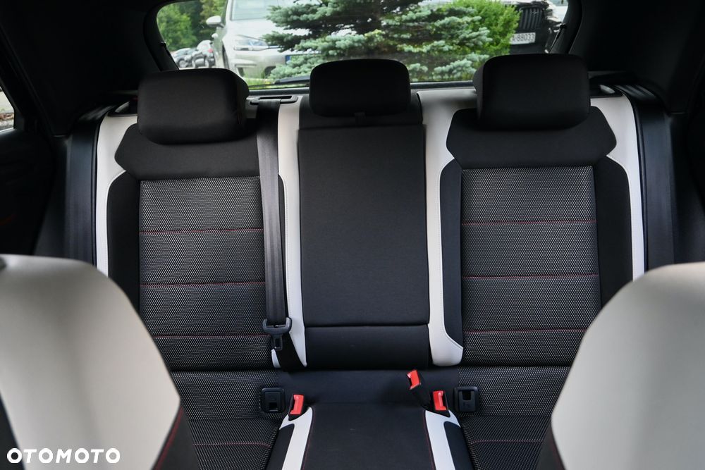 Volkswagen T-Roc 2.0 TSI 4Motion DSG Sport - 28