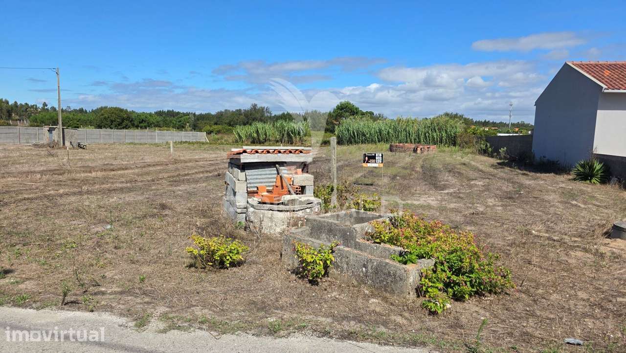 Comprar terreno no Refúgio Perfeito entre Campo, Lagoa e Mar ✨ - Grande imagem: 4/11