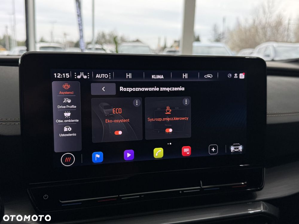 Cupra Formentor - 34