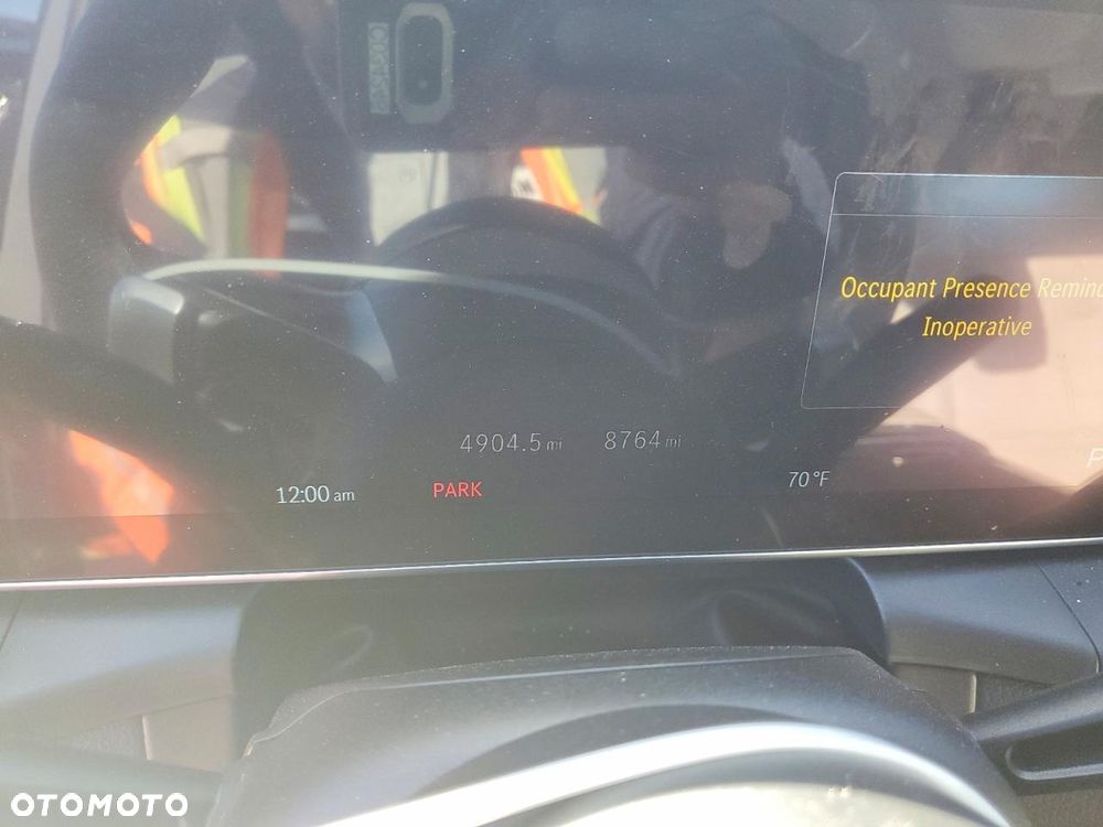 Mercedes-Benz GLC 300 4Matic 9G-TRONIC Avantgarde Advanced - 7