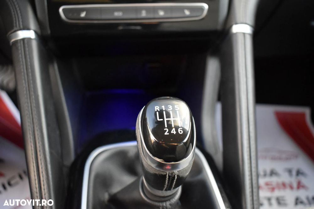 Renault Koleos ENERGY dCi 175 4WD INTENS - 21