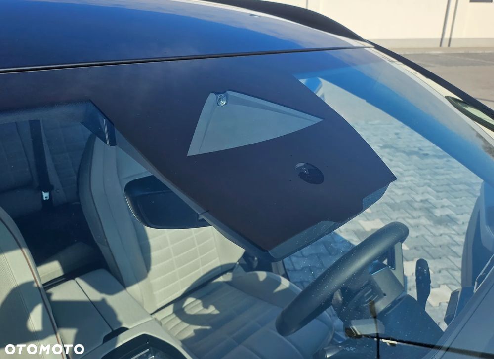 Renault Espace - 26