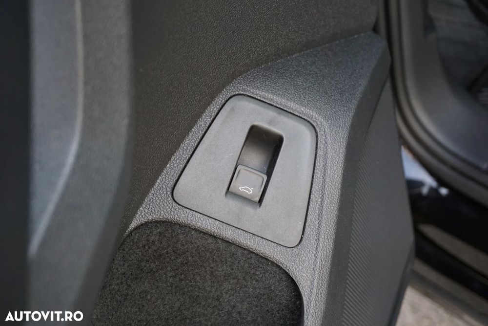 Seat Tarraco 2.0 TDI 4DRIVE DSG SCR Xcellence - 29