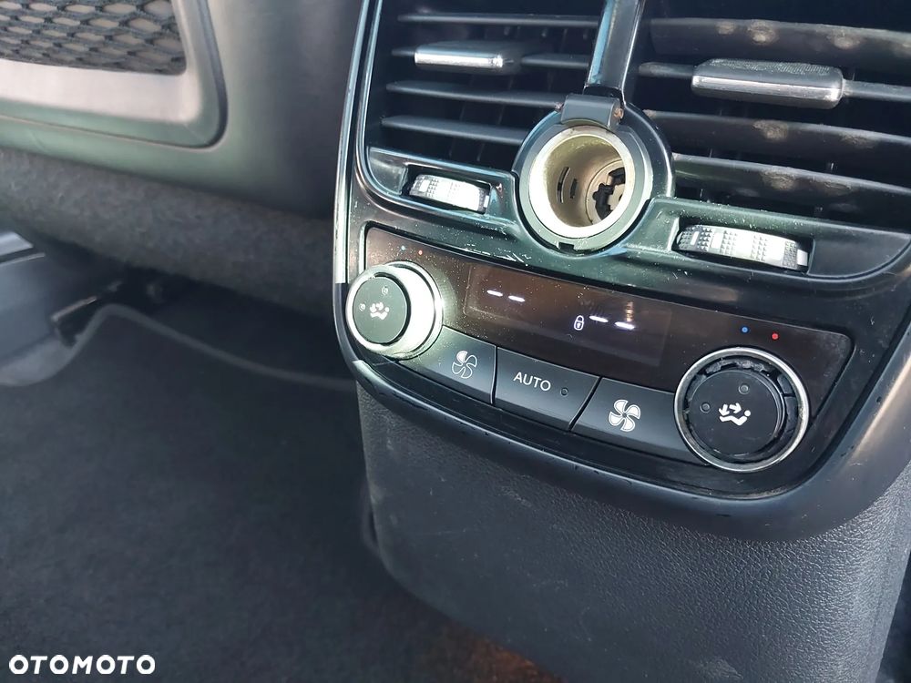 Peugeot 508 2.0 BlueHDi RXH S&S - 26