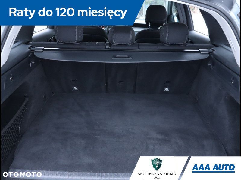 Mercedes-Benz GLC - 15