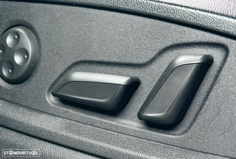 Audi Q5 35 TDI S tronic S line business - 23