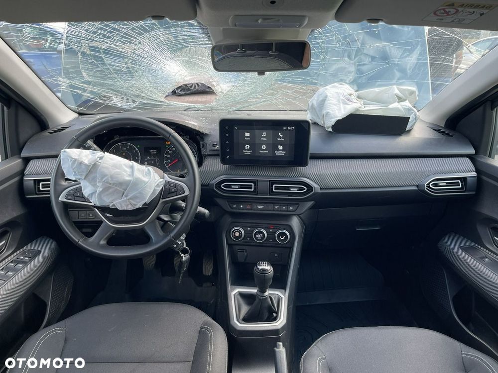 Dacia Jogger - 9