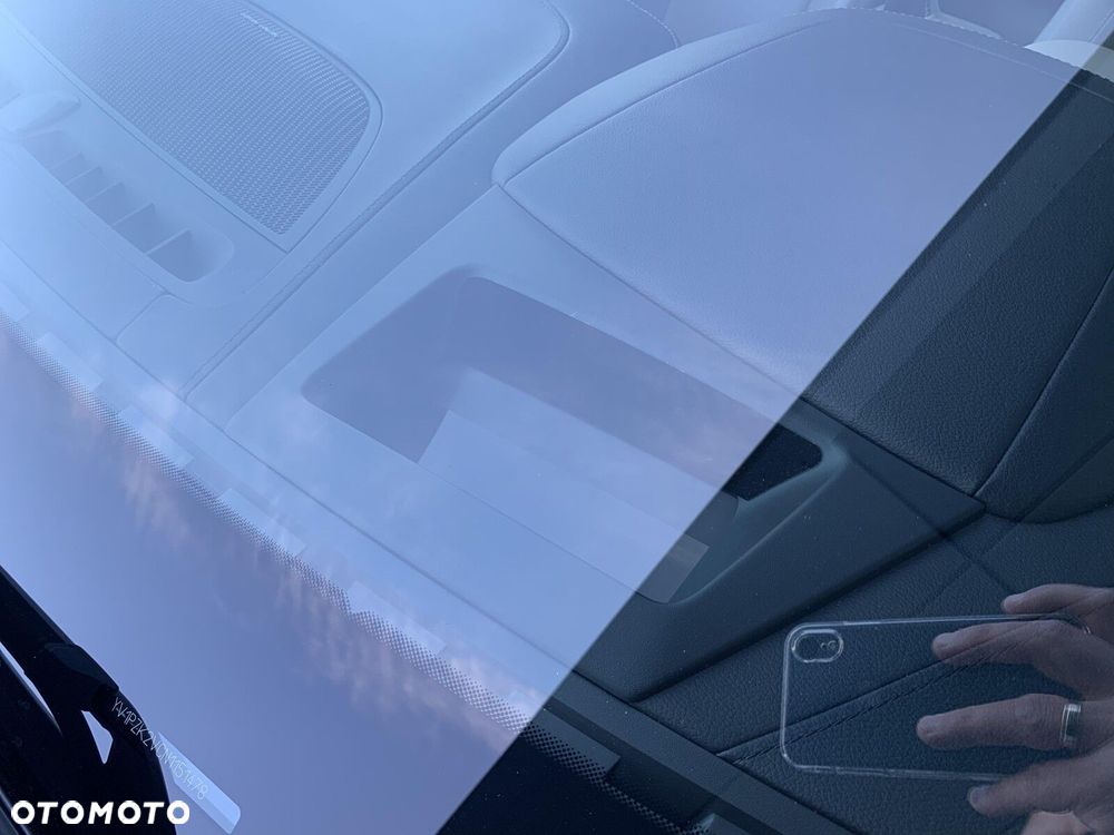 Volvo V90 Cross Country - 38