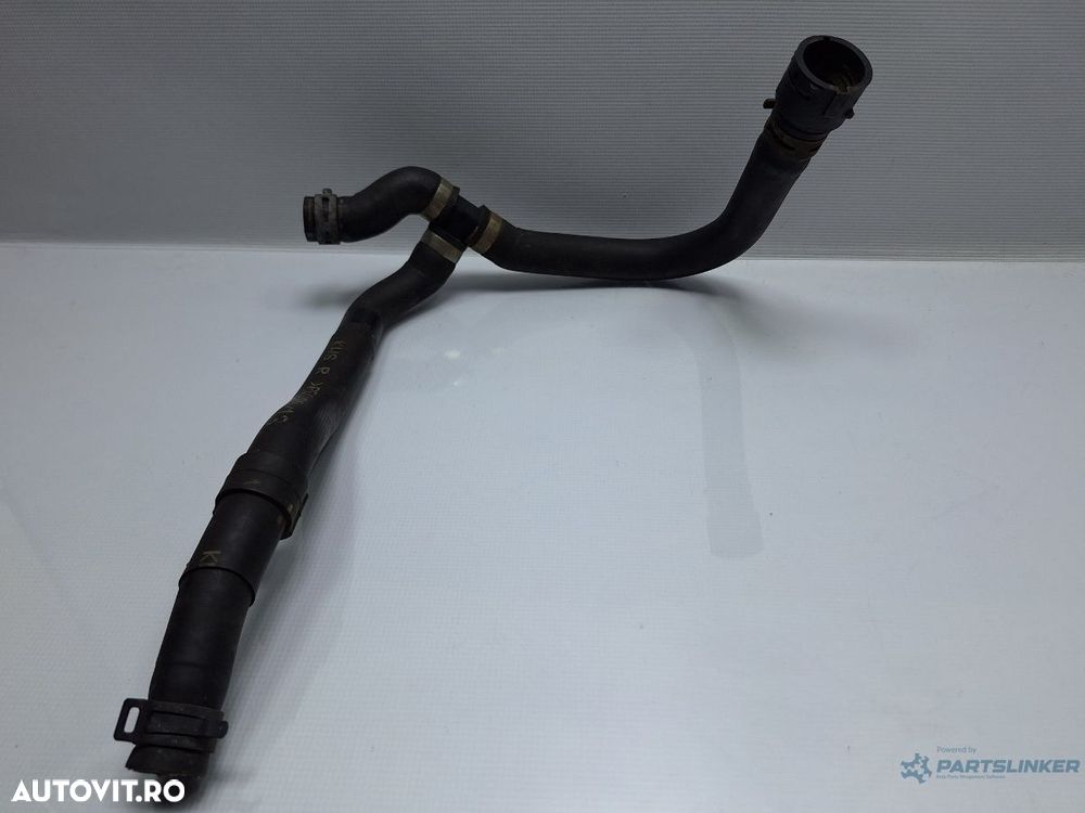 Furtunuri apa VOLKSWAGEN PASSAT Variant 3G5 2014 - > TDI CRLB, DBGA, DFGA 5Q0122051BK - 3