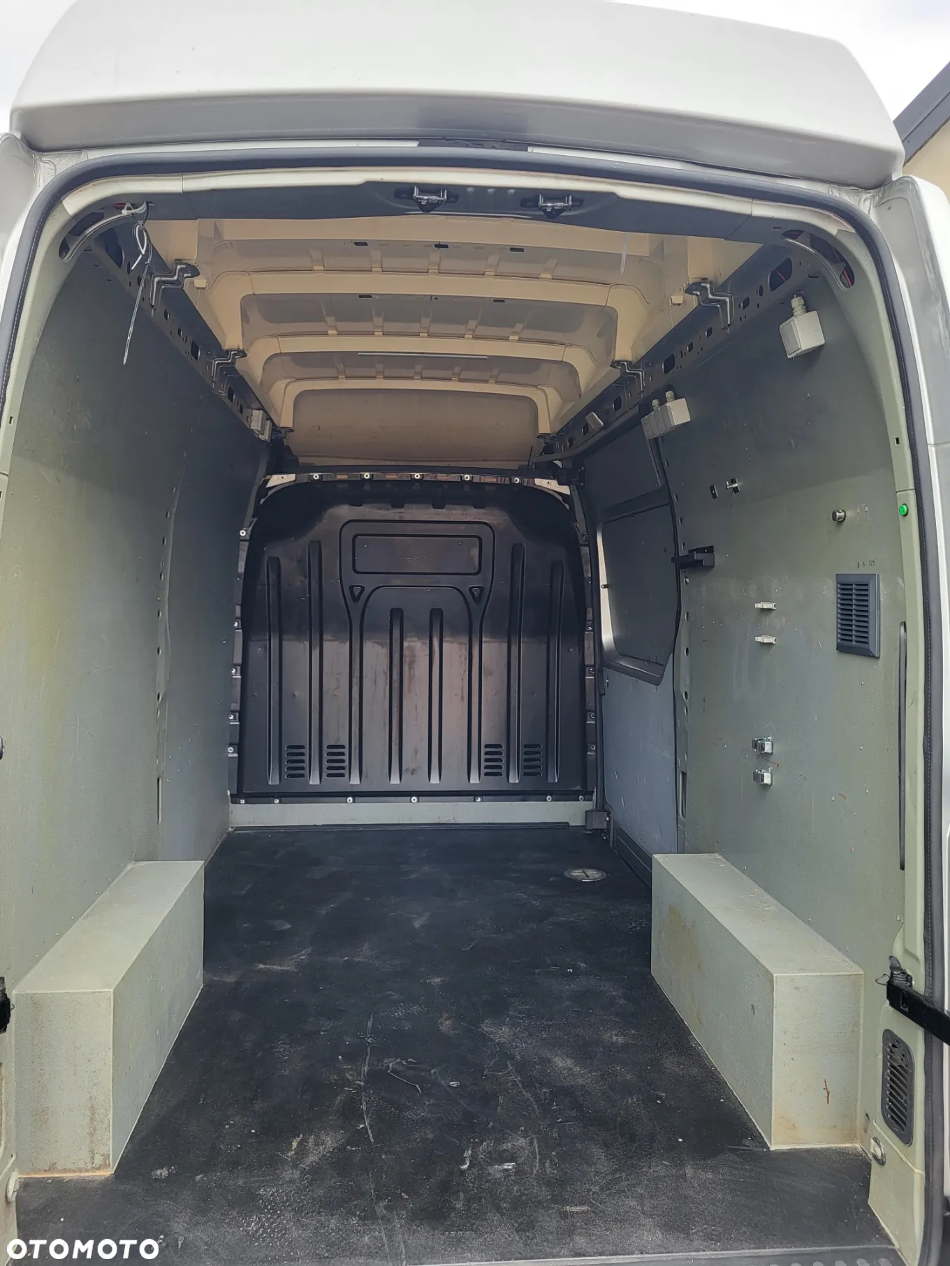 Renault Master - 8