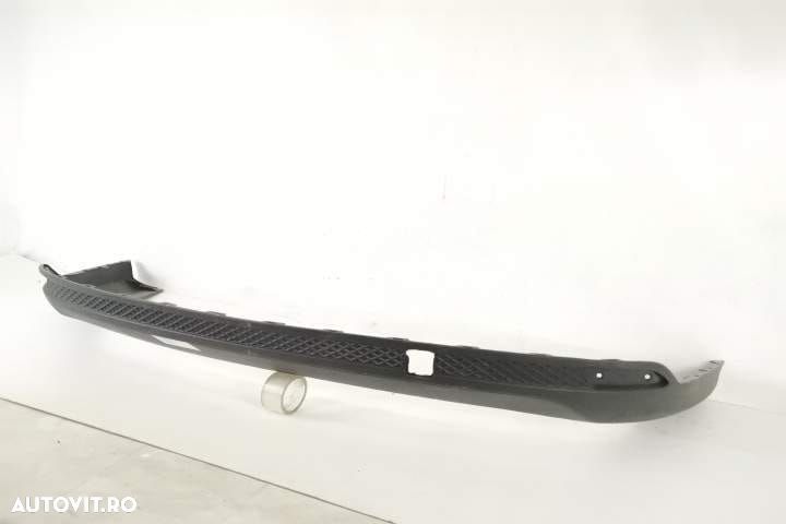 Fusta Spoiler Bara Spate Originala In Stare Buna Ford  Focus  3 2011 2 - 3
