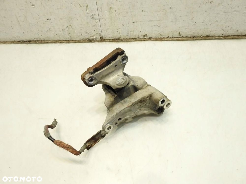 ŁAPA MOCOWANIE SKRZYNI HONDA CR-V III 2.2 I-CTDI 4X4 - 3