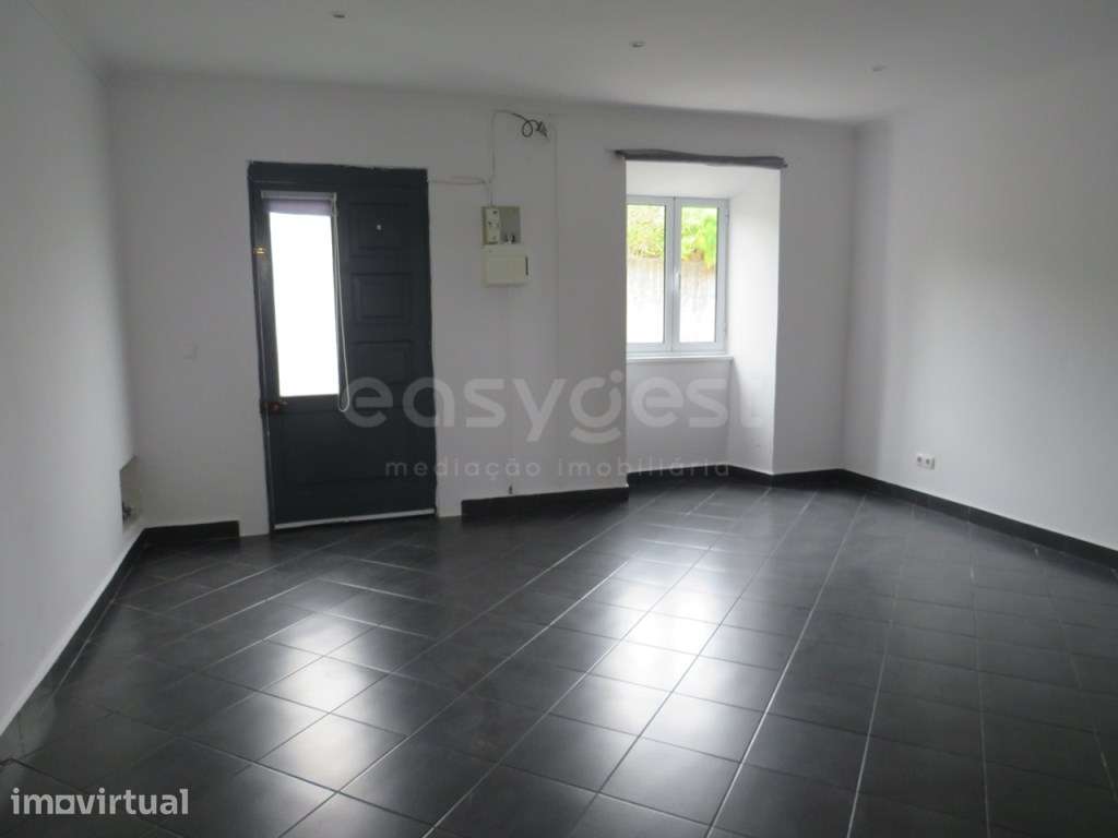 Moradia T2 com vista mar em Santo Antonio - Grande imagem: 2/26