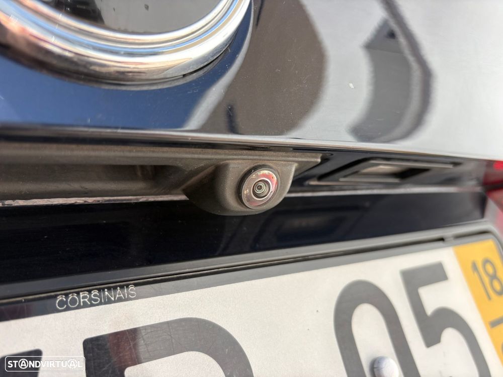 BMW X5 25 d sDrive Pack M - 4