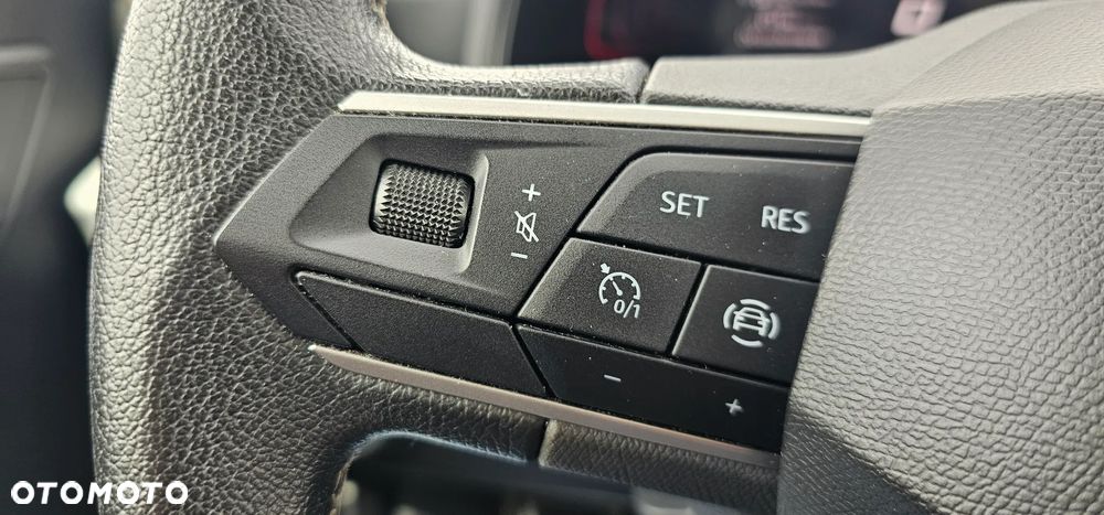 Seat Arona 1.0 TSI Style S&S DSG - 21