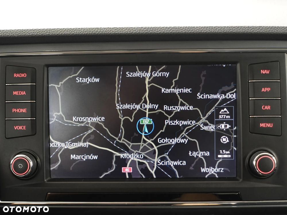 Seat Ateca - 32