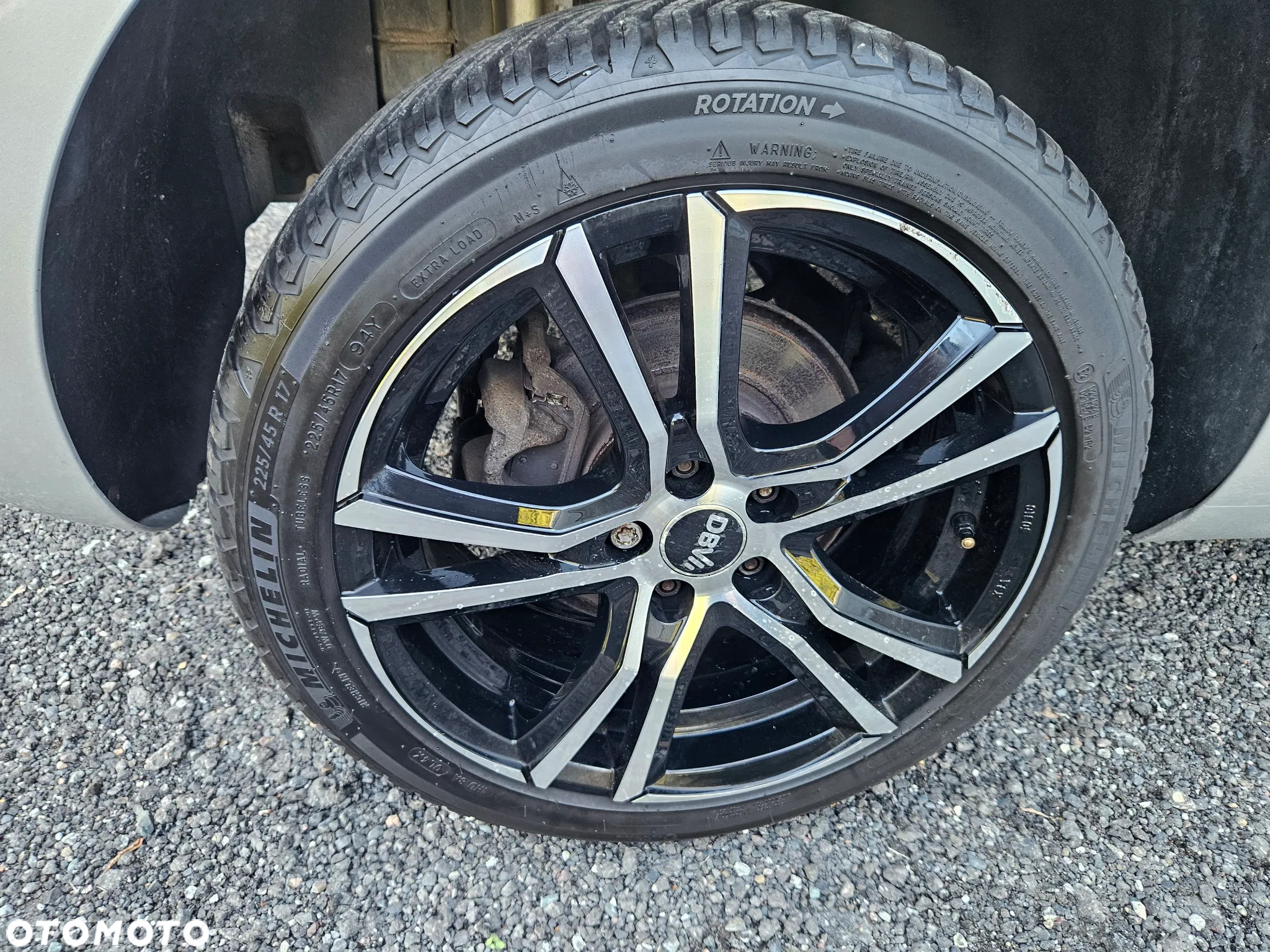 Opel Astra IV 1.4 T Active - 25