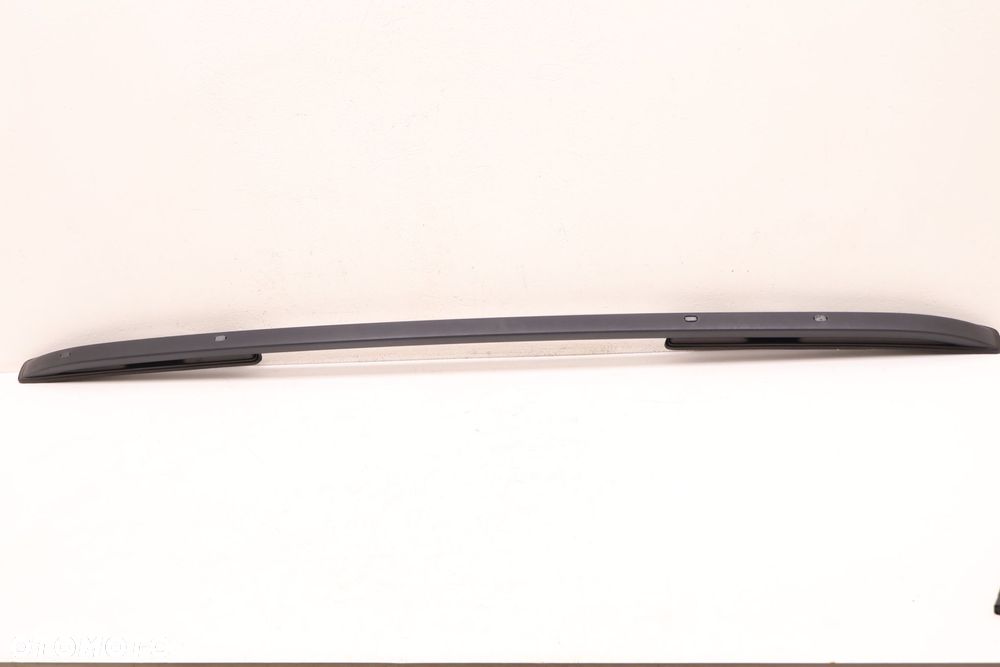 JEEP RENEGADE RELING DACHOWY PRAWY 735578389 - 1