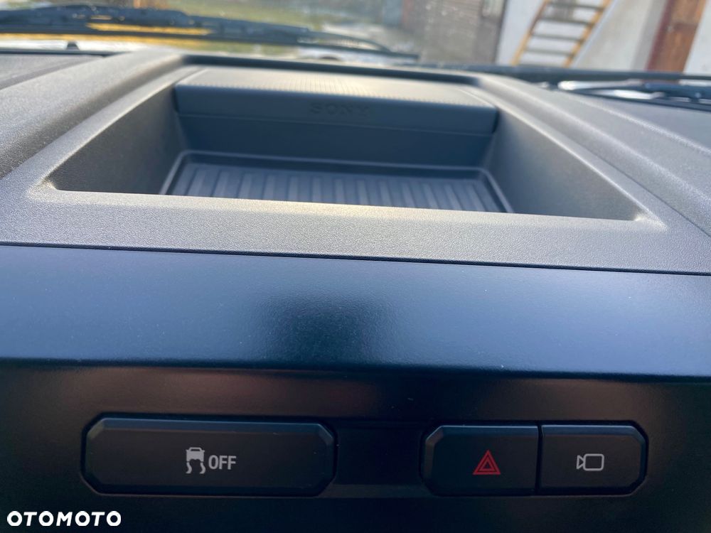 Ford F150 - 32