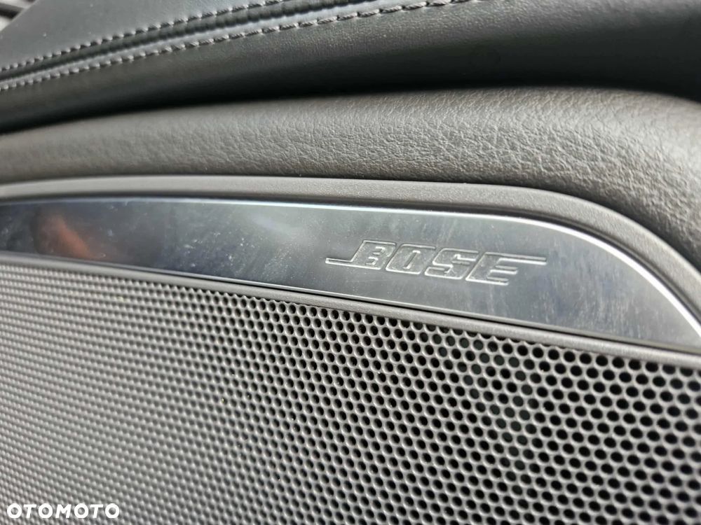 Audi A7 Sportback - 15