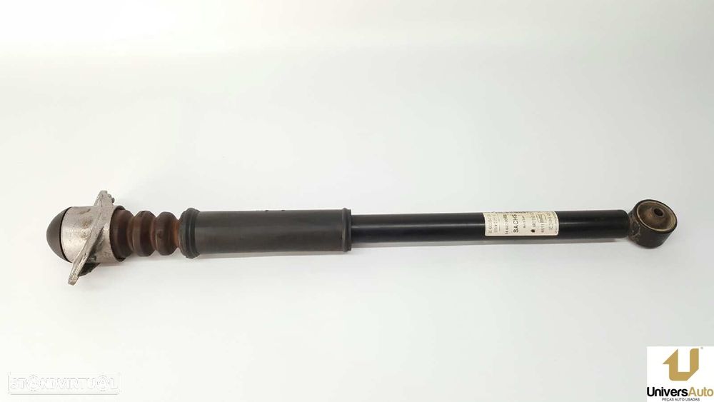 AMORTECEDOR TRASEIRO ESQUERDO SEAT IBIZA (6J5) REFERENCE - 1