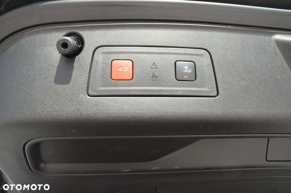 Peugeot 508 225 e-EAT8 GT Pack - 17