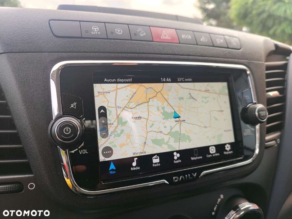 Iveco Daily - 27