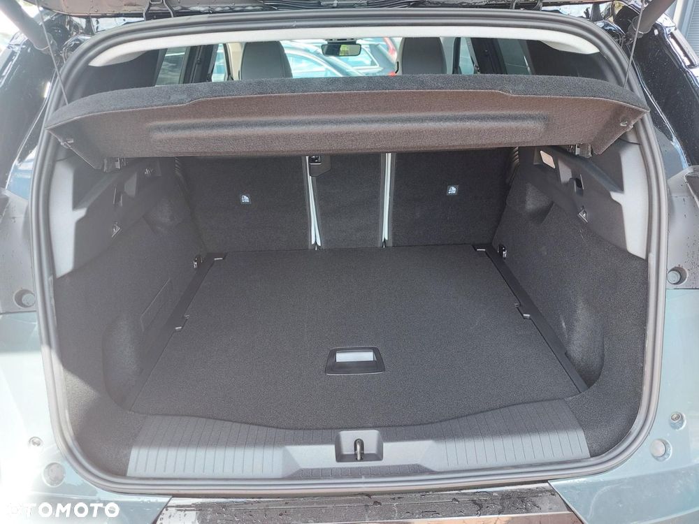 Citroën C5 Aircross 1.2 mHEV Max eDCT6 - 7